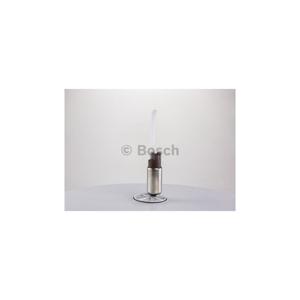 Bomba Comb Eletrica Gasol/alcoo