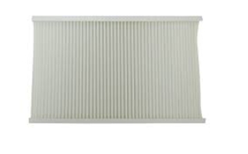 Filtro Cabine Ar Condicionado