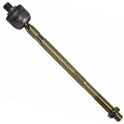 Barra Axial