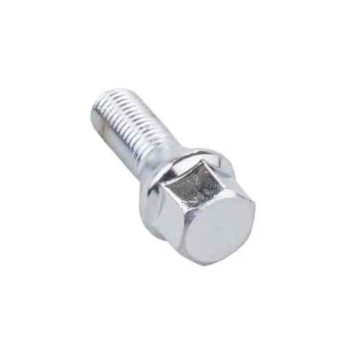 Paraf Roda Fiat Palio/uno Multi-conico 16PCS PA20