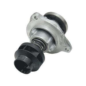 Bomba Dagua Ford