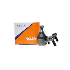 Pivo Inf Dir Hidra / Esq Meca Vw