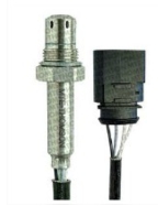 Sonda Lambda Pre Catalizador