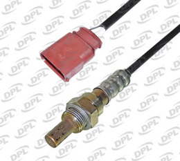 Sonda Labida Pos Catal FOX1.0/POLO1.6/VOYAGEGV1.0/1.6/SAVEIROGV10/16/GOLGV1.0/1.6 /