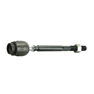 Barra Axial Uno Miller 92>08 1.0