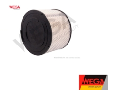 Filtro Ar Motor