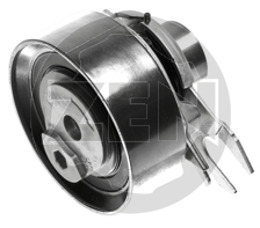 Tensor Correia Dent Golat, Power/fox/polo/golf/bora/saveiro