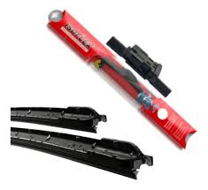 Palheta Esp Dt Gm 22/18