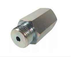 Prolongador Sonda Lambda
