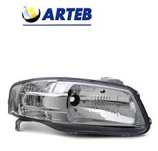 Farol Dt Ld