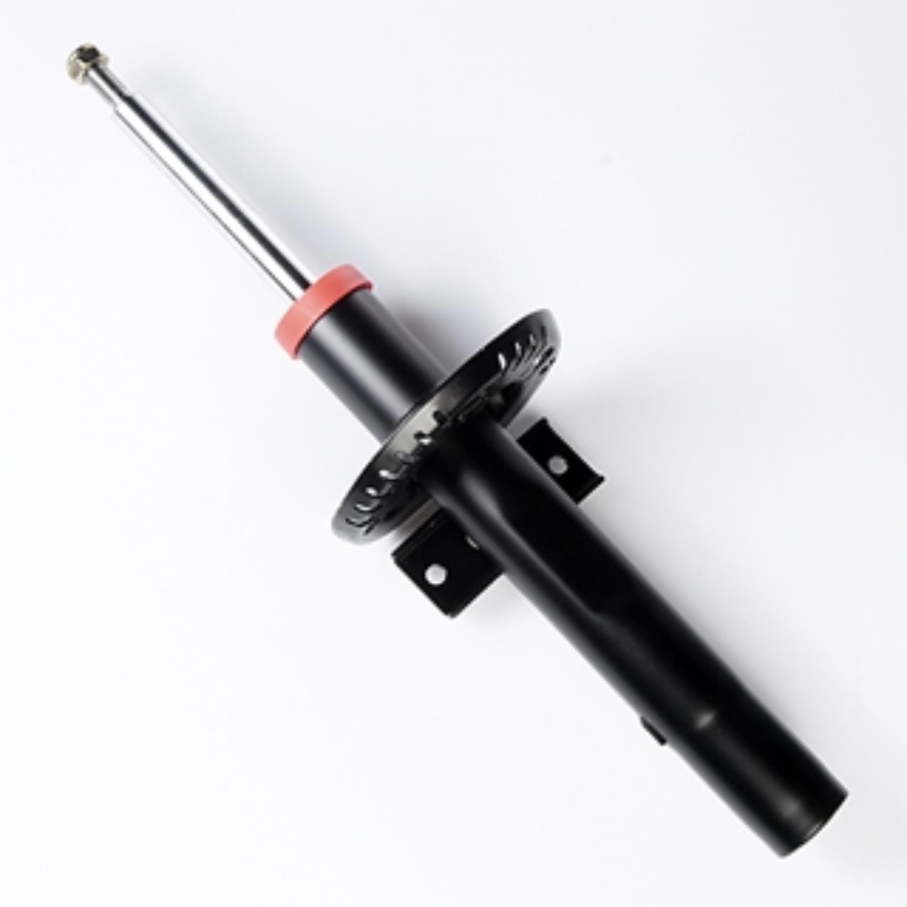 Amort Diant a GAS/FOX/POLO/GOLG5G6G7/SPACEFOX