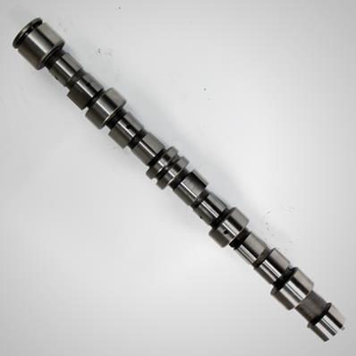 Comando Valvula J