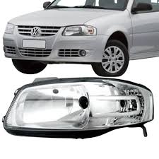 Farol Dt Le