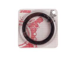 Retent Volant/virabreq CELTA/CLASSIC/COBALT/CORSA/MERIVA/ONIX/PALIO1.8/HRV/CYT