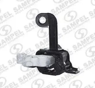 Coxim Motor Ld