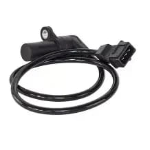 Sensor Rotacao