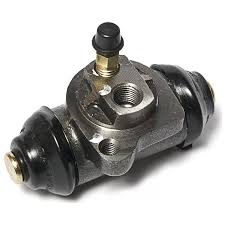 Cilindro Roda Tras Gm
