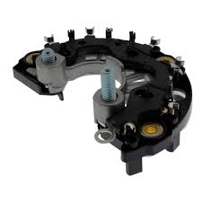 Cilindro Roda Ts