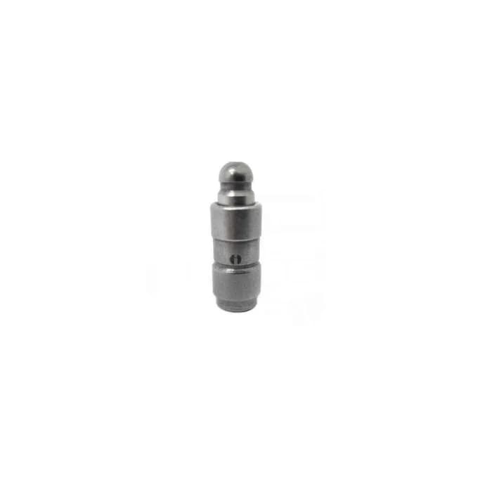Tucho Hidraulico GOLG3G4G5/POLO/GOLF Power