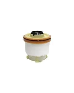 Filtro Comb Refil