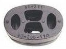 Coxim Esca Tras Corsa, Celta, Classic, Astra,