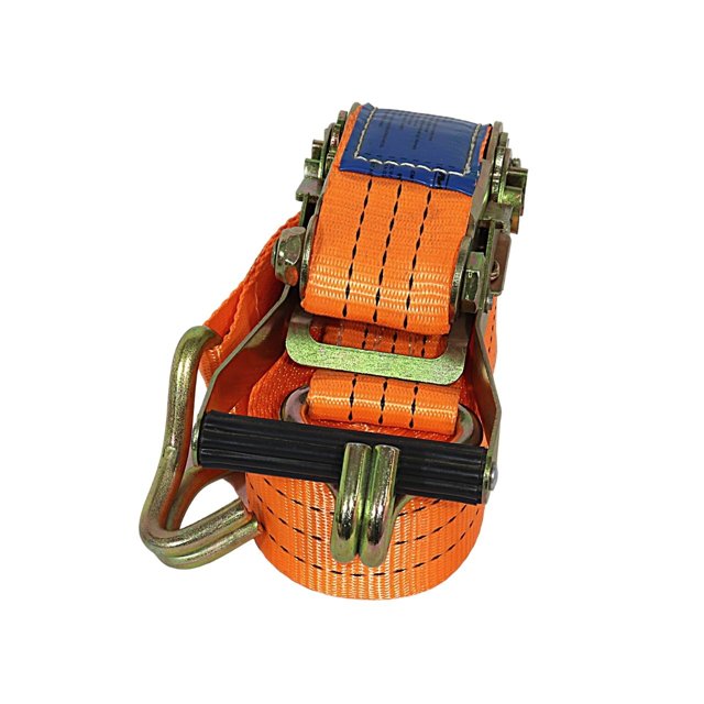 Cinta Catraca 1500KG 50MM 9M