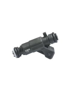 Bico Injetor Fox, Polo, Gol G5 Saveiro G5, Voyagem G5, Power 1.6