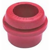 Borracha Ant-chama