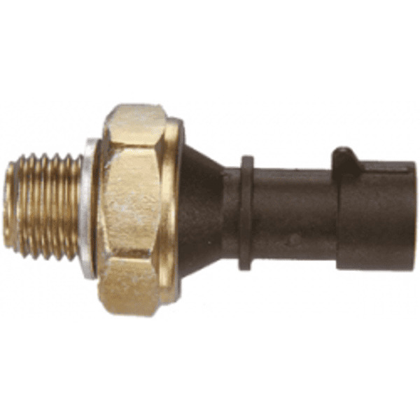 Sensor Oleo