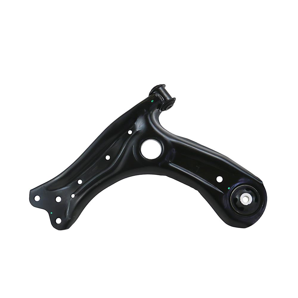 Bandeja Diant Le Gol G5 1.0 1.6 Fox , Saveiro G5G6G71.6,
