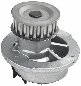 Bomba Dagua CELTA,CORSA,MERIVA1.4,ONIX,PRISMA