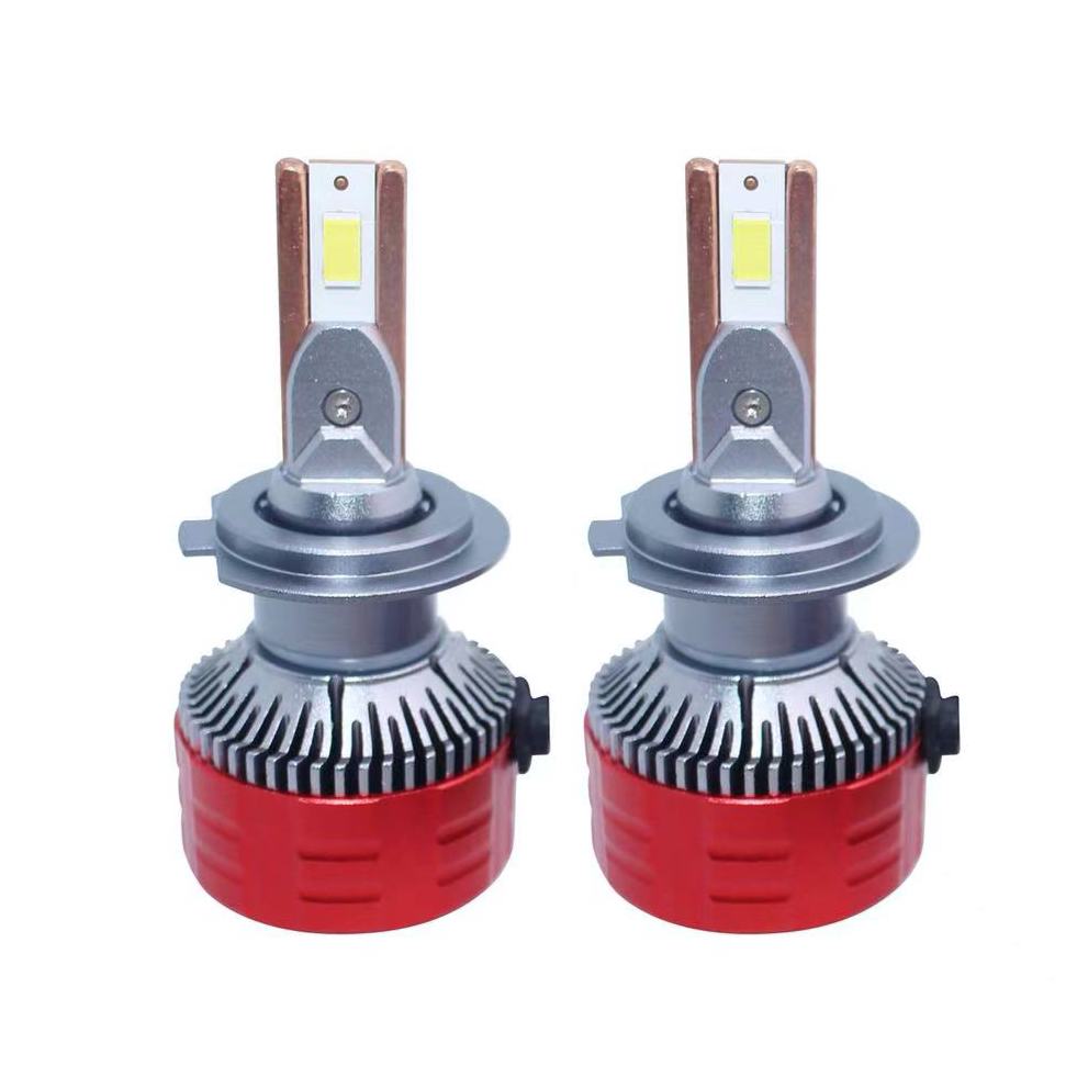 Lampada Led H7COM CSP3570