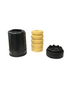 Kit Amortecedor Dianteiro Batente Coifa Coxim