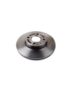 Disco Freio Onix Lt, Onix Tb 1.0 19>25/SPIN 1.816>25 256MM