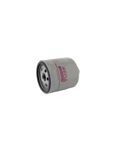 Filtro Oleo Lub Gol,save,polo,fox,crosfox,golf 1.0 1.6 Power