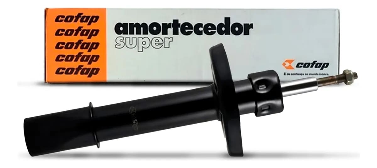Amort Diant Gm