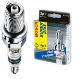 Vela Ignicao Vw Motor Power