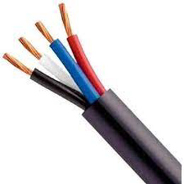 Cabo Pp 4X1,2