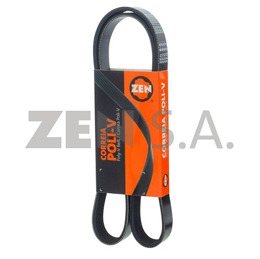 Correia Alt Fiat/kia/peugeot/honda