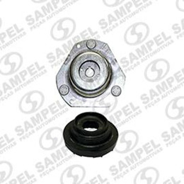 Coxim Amort Diant Ford