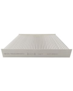 Filtro Cabine Gm