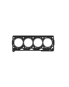 Junta Cabecote Fibra Gol,polo,fox,saveiro,crosfox,voyagem Motor 1.0 1.4 1.6 Motor Power