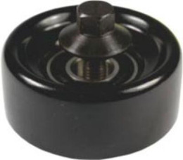 Polia Tensor Vw/ford