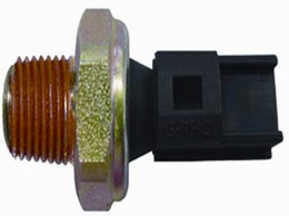 Interruptor Oleo Ford