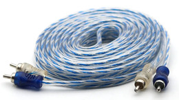 Cabo Rca 5M