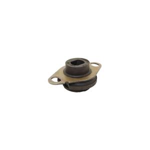 Coxim Motor Le Renalt