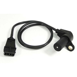 Sensor Rotacao Celta/astra/corsa/meriva/montana