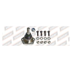 Pivo Superior Gm ( Grosso )