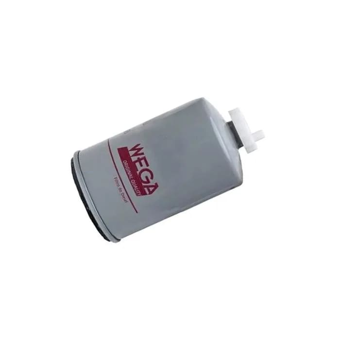 Filtro Comb Diesel Blinb C/dreno
