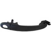 Macaneta Ext Vw Ld/le C/ Furo 1085